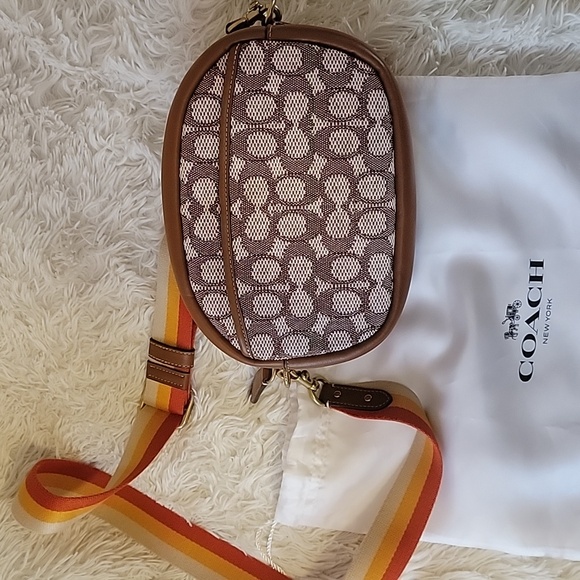 Disney X Coach Mickey Mouse & Friends - Picture 5 of 5